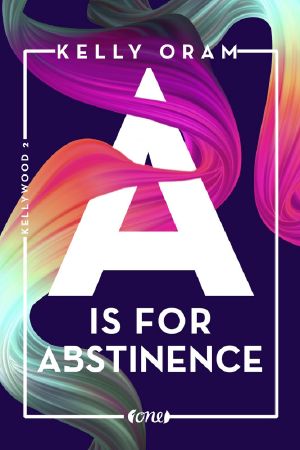 [V is for Virgin 02] • A is for Abstinence